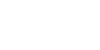 주요분야